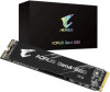 Get Gigabyte AORUS Gen4 SSD 1TB PDF manuals and user guides