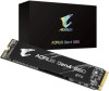 Get Gigabyte AORUS Gen4 SSD 2TB PDF manuals and user guides