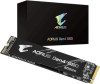 Get Gigabyte AORUS Gen4 SSD 500GB PDF manuals and user guides