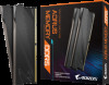 Get Gigabyte AORUS Memory DDR5 32GB PDF manuals and user guides