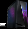 Get Gigabyte AORUS MODEL X 11th PDF manuals and user guides