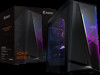 Get Gigabyte AORUS MODEL X 12th PDF manuals and user guides