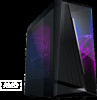 Get Gigabyte AORUS MODEL X PDF manuals and user guides