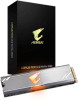 Get Gigabyte AORUS RGB M.2 NVMe SSD 256GB PDF manuals and user guides
