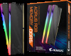 Get Gigabyte AORUS RGB Memory DDR5 32GB PDF manuals and user guides