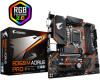 Get Gigabyte B360 M AORUS PRO PDF manuals and user guides