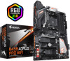 Get Gigabyte B450 AORUS PRO WIFI PDF manuals and user guides