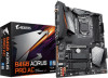 Get Gigabyte B460 AORUS PRO AC PDF manuals and user guides