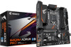 Get Gigabyte B460M AORUS PRO PDF manuals and user guides
