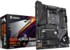 Get Gigabyte B550 AORUS PRO AC PDF manuals and user guides