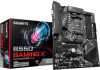 Get Gigabyte B550 GAMING X PDF manuals and user guides