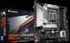 Get Gigabyte B560M AORUS PRO AX PDF manuals and user guides