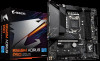 Get Gigabyte B560M AORUS PRO PDF manuals and user guides