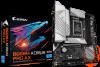 Get Gigabyte B660M AORUS PRO AX PDF manuals and user guides