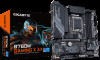 Get Gigabyte B760M GAMING X AX PDF manuals and user guides