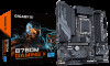 Get Gigabyte B760M GAMING X PDF manuals and user guides