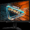 Get Gigabyte G27F 2 PDF manuals and user guides