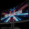 Get Gigabyte G27FC A PDF manuals and user guides