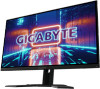 Get Gigabyte G27Q PDF manuals and user guides