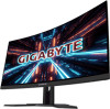 Get Gigabyte G27QC PDF manuals and user guides