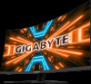 Get Gigabyte G32QC A PDF manuals and user guides