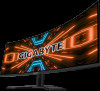 Get Gigabyte G34WQC A PDF manuals and user guides