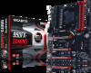 Get Gigabyte GA-990FX-Gaming PDF manuals and user guides