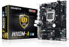 Get Gigabyte GA-H110M-A PDF manuals and user guides