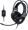 Get Gigabyte Gaming Headset PDF manuals and user guides