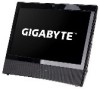 Get Gigabyte GB-ACBN PDF manuals and user guides