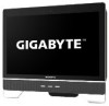 Get Gigabyte GB-AEBN PDF manuals and user guides