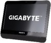 Get Gigabyte GB-AEDT PDF manuals and user guides