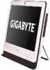 Get Gigabyte GB-AEDTK PDF manuals and user guides
