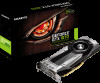 Get Gigabyte GeForce GTX 1070 Founders Edition PDF manuals and user guides