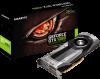 Get Gigabyte GeForce GTX 1080 Founders Edition PDF manuals and user guides