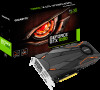 Get Gigabyte GeForce GTX 1080 Turbo OC 8G PDF manuals and user guides
