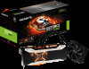 Get Gigabyte GeForce GTX 1080 Xtreme Gaming Water cooling PDF manuals and user guides