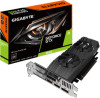 Get Gigabyte GeForce GTX 1650 D6 OC Low Profile 4G PDF manuals and user guides