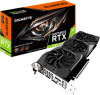 Get Gigabyte GeForce RTX 2060 GAMING OC PRO 6G PDF manuals and user guides