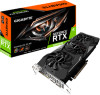 Get Gigabyte GeForce RTX 2060 SUPER GAMING OC 3X 8G PDF manuals and user guides