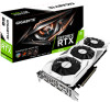 Get Gigabyte GeForce RTX 2070 GAMING OC WHITE 8G PDF manuals and user guides