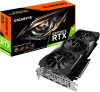 Get Gigabyte GeForce RTX 2070 SUPER GAMING OC 3X 8G PDF manuals and user guides