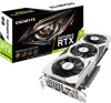 Get Gigabyte GeForce RTX 2070 SUPER GAMING OC WHITE 8G PDF manuals and user guides