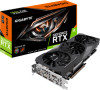 Get Gigabyte GeForce RTX 2080 GAMING 8G PDF manuals and user guides
