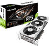 Get Gigabyte GeForce RTX 2080 SUPER GAMING OC WHITE 8G PDF manuals and user guides