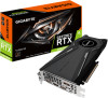 Get Gigabyte GeForce RTX 2080 SUPER TURBO 8G PDF manuals and user guides