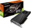 Get Gigabyte GeForce RTX 2080 Ti TURBO 11G PDF manuals and user guides