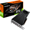 Get Gigabyte GeForce RTX 2080 TURBO 8G PDF manuals and user guides