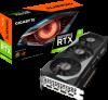Get Gigabyte GeForce RTX 3060 Ti GAMING PRO 8G PDF manuals and user guides