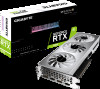 Get Gigabyte GeForce RTX 3060 VISION OC 12G PDF manuals and user guides